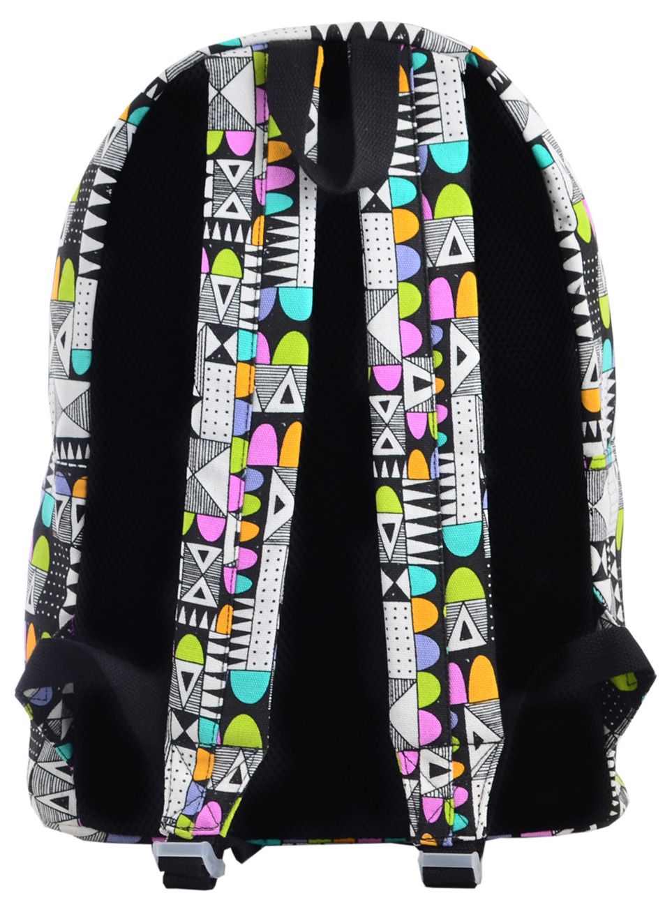 Рюкзак молодіжний YES  ST-33 Frame, 35*29*12