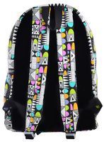 Рюкзак молодіжний YES  ST-33 Frame, 35*29*12