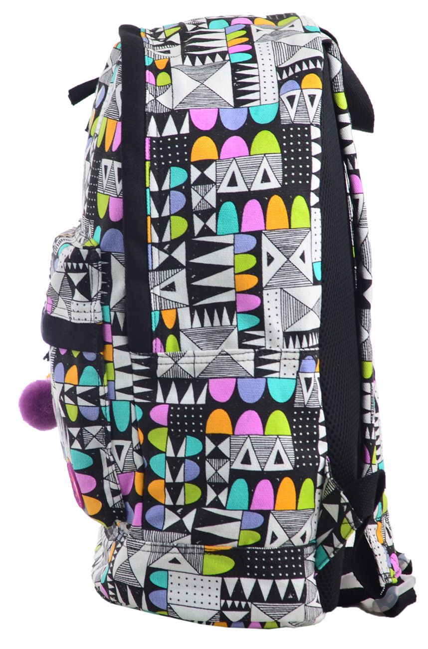 Рюкзак молодіжний YES  ST-33 Frame, 35*29*12