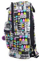 Рюкзак молодіжний YES  ST-33 Frame, 35*29*12