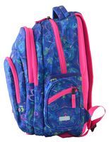 Рюкзак молодіжний YES  T-53 Crayon, 40*30*14