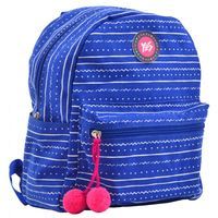 Рюкзак молодіжний YES  ST-32 Weave, 28*22*12