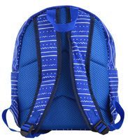 Рюкзак молодіжний YES  ST-32 Weave, 28*22*12