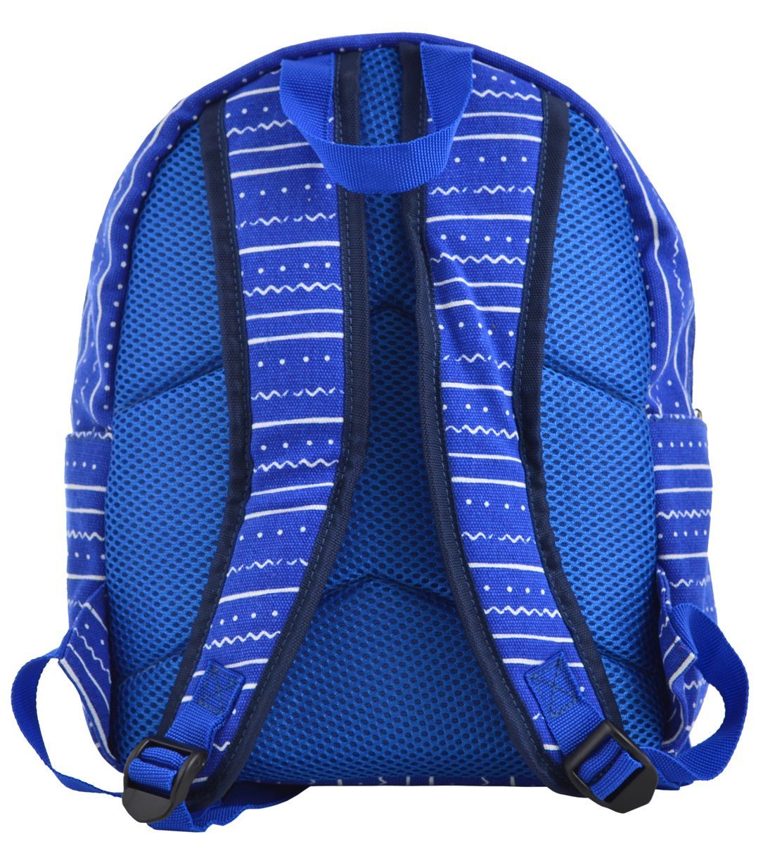 Рюкзак молодіжний YES  ST-32 Weave, 28*22*12