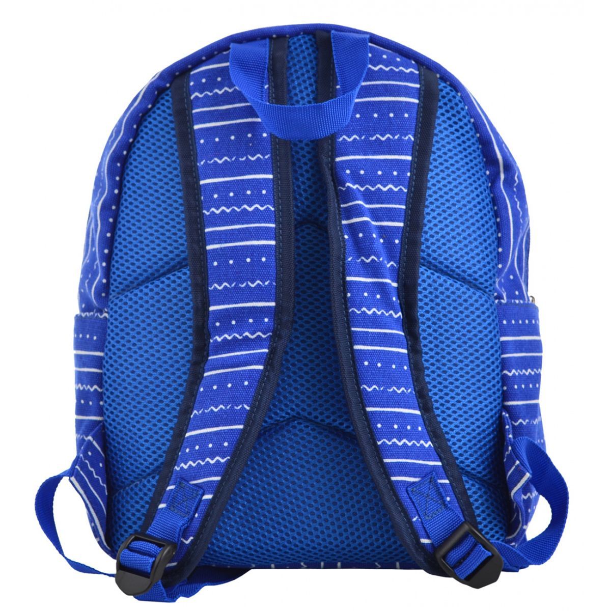 Рюкзак молодіжний YES  ST-32 Weave, 28*22*12