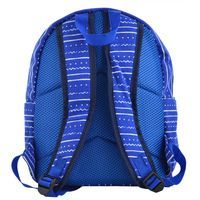 Рюкзак молодіжний YES  ST-32 Weave, 28*22*12