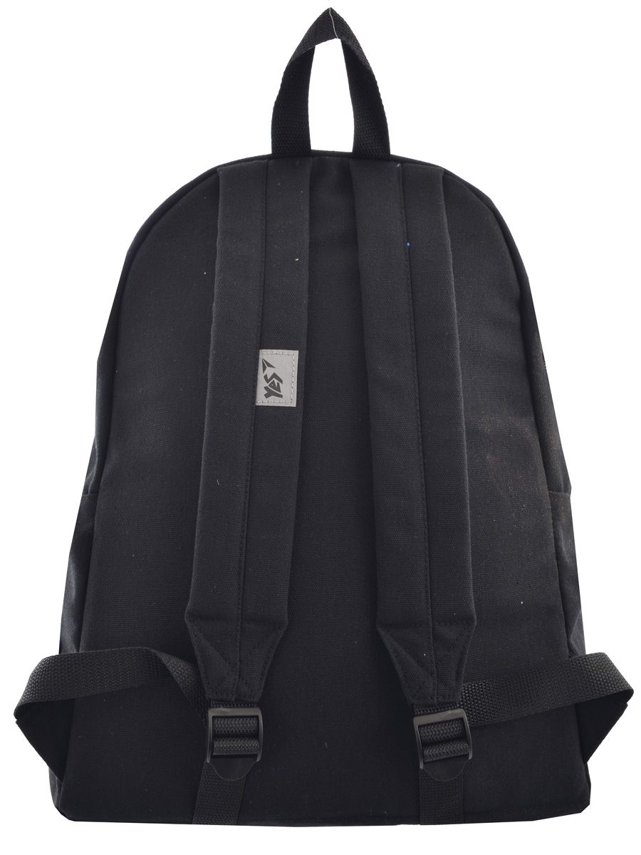 Рюкзак молодіжний YES  ST-32 "Space Legend"