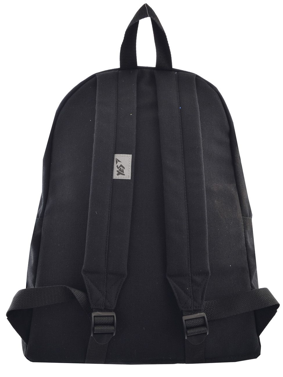 Рюкзак молодіжний YES  ST-32 "Space Legend"