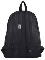 Рюкзак молодіжний YES  ST-32 "Space Legend"