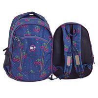 Рюкзак молодіжний YES  Т-40 "Cherry "