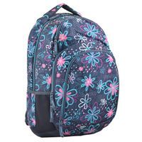 Рюкзак молодіжний YES  Т-38 Folio, 46*31*15