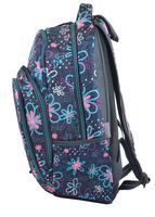 Рюкзак молодіжний YES  Т-38 Folio, 46*31*15