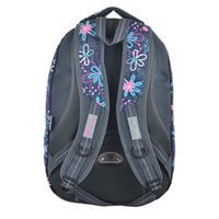 Рюкзак молодіжний YES  Т-38 Folio, 46*31*15