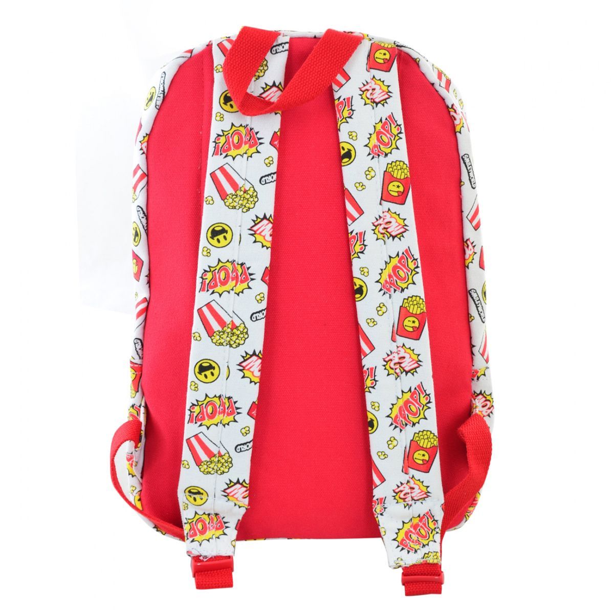 Рюкзак молодіжний YES  ST-33 POW, 35*29*12