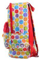 Рюкзак молодіжний YES  ST-33 Smile, 35*29*12