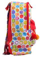 Рюкзак молодіжний YES  ST-33 Smile, 35*29*12