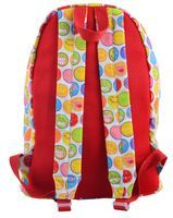 Рюкзак молодіжний YES  ST-33 Smile, 35*29*12