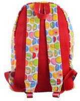 Рюкзак молодіжний YES  ST-33 Smile, 35*29*12