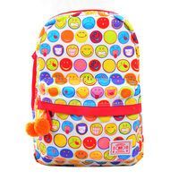 Рюкзак молодіжний YES  ST-33 Smile, 35*29*12