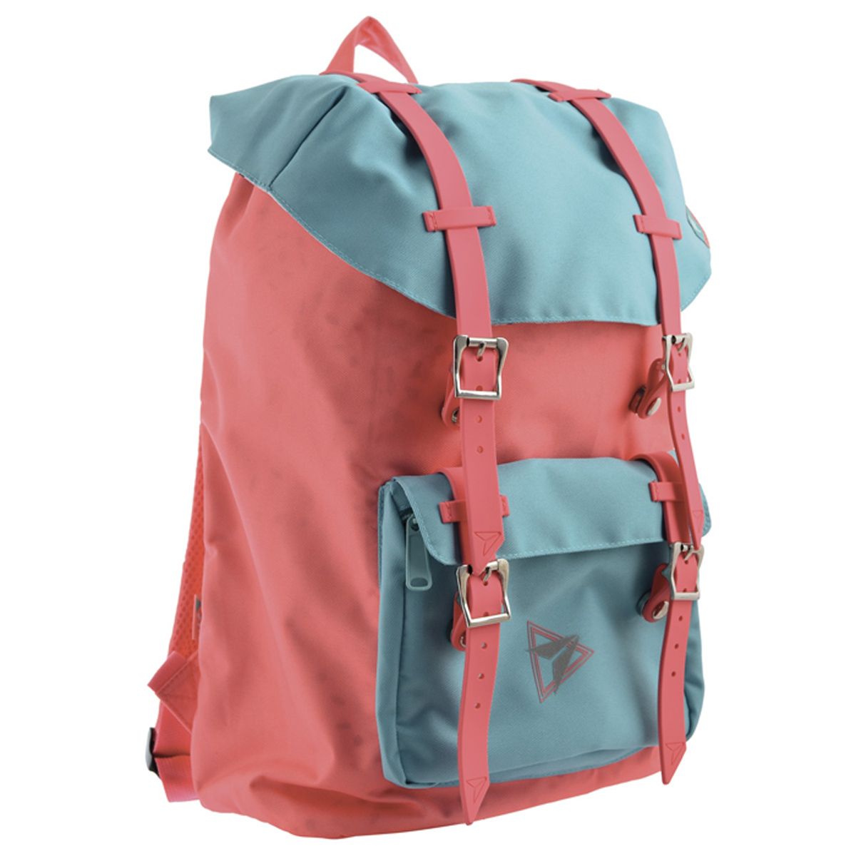 Рюкзак молодіжний YES  T-59 "Scarlet"