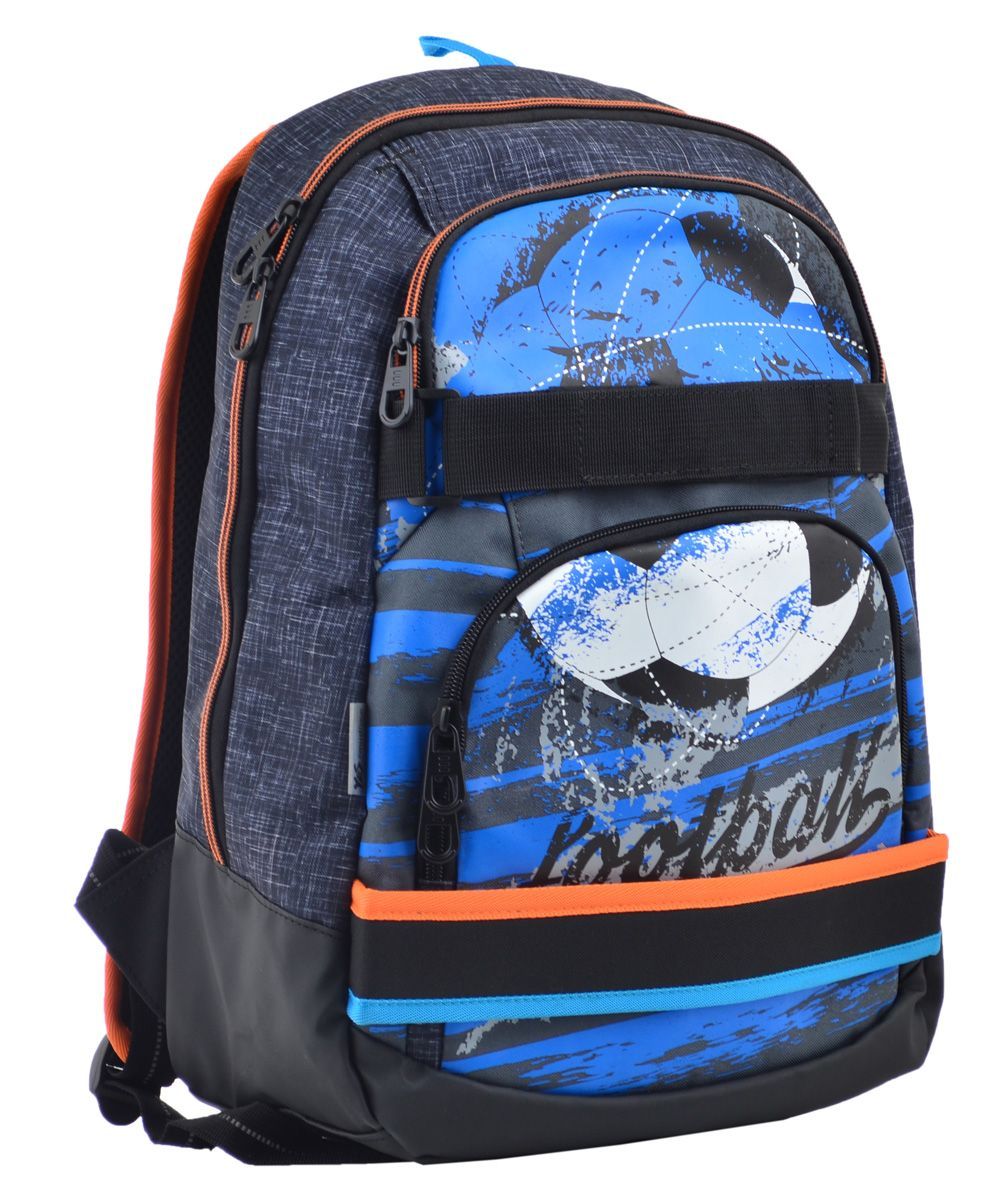 Рюкзак YES Т-47 Power