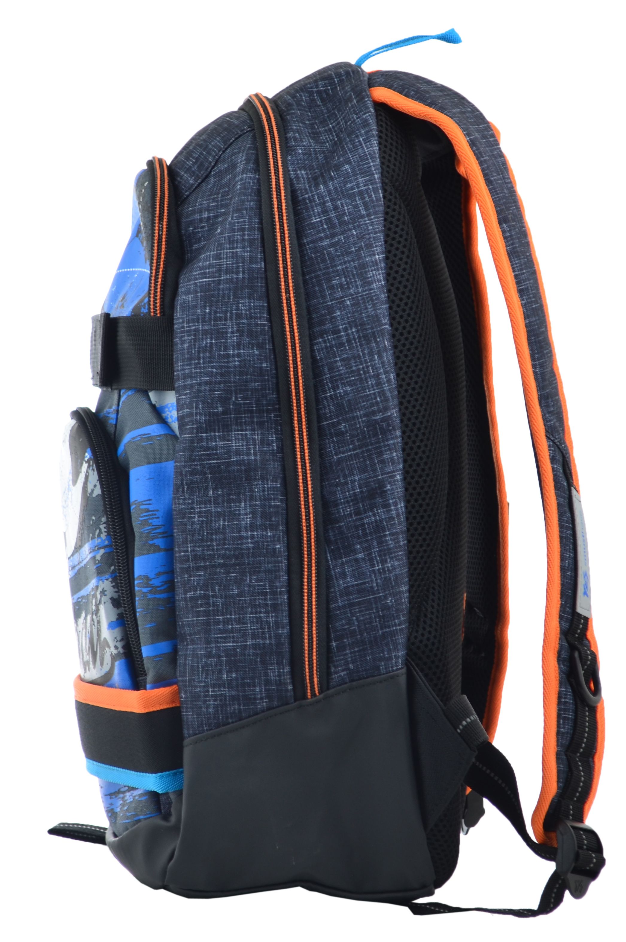 Рюкзак YES Т-47 Power