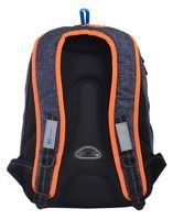 Рюкзак YES Т-47 Power