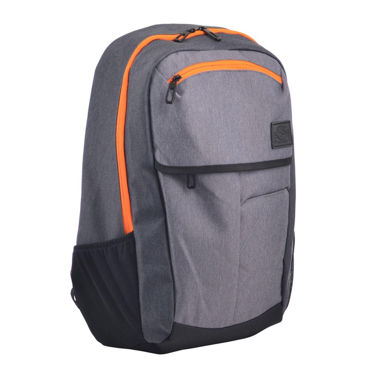 Рюкзак молодіжний YES  Thomas, 46*32*17