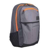 Рюкзак молодіжний YES  Thomas, 46*32*17