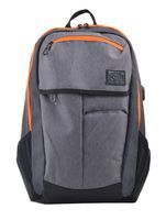 Рюкзак молодіжний YES  Thomas, 46*32*17