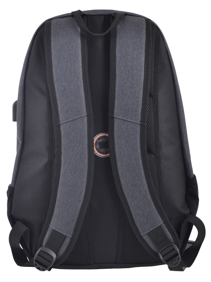 Рюкзак молодіжний YES  Thomas, 46*32*17