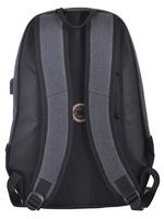 Рюкзак молодіжний YES  Thomas, 46*32*17