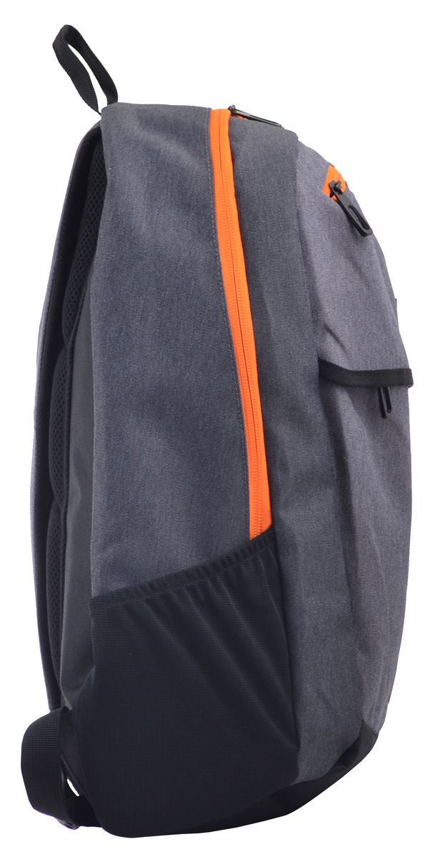 Рюкзак молодіжний YES  Thomas, 46*32*17