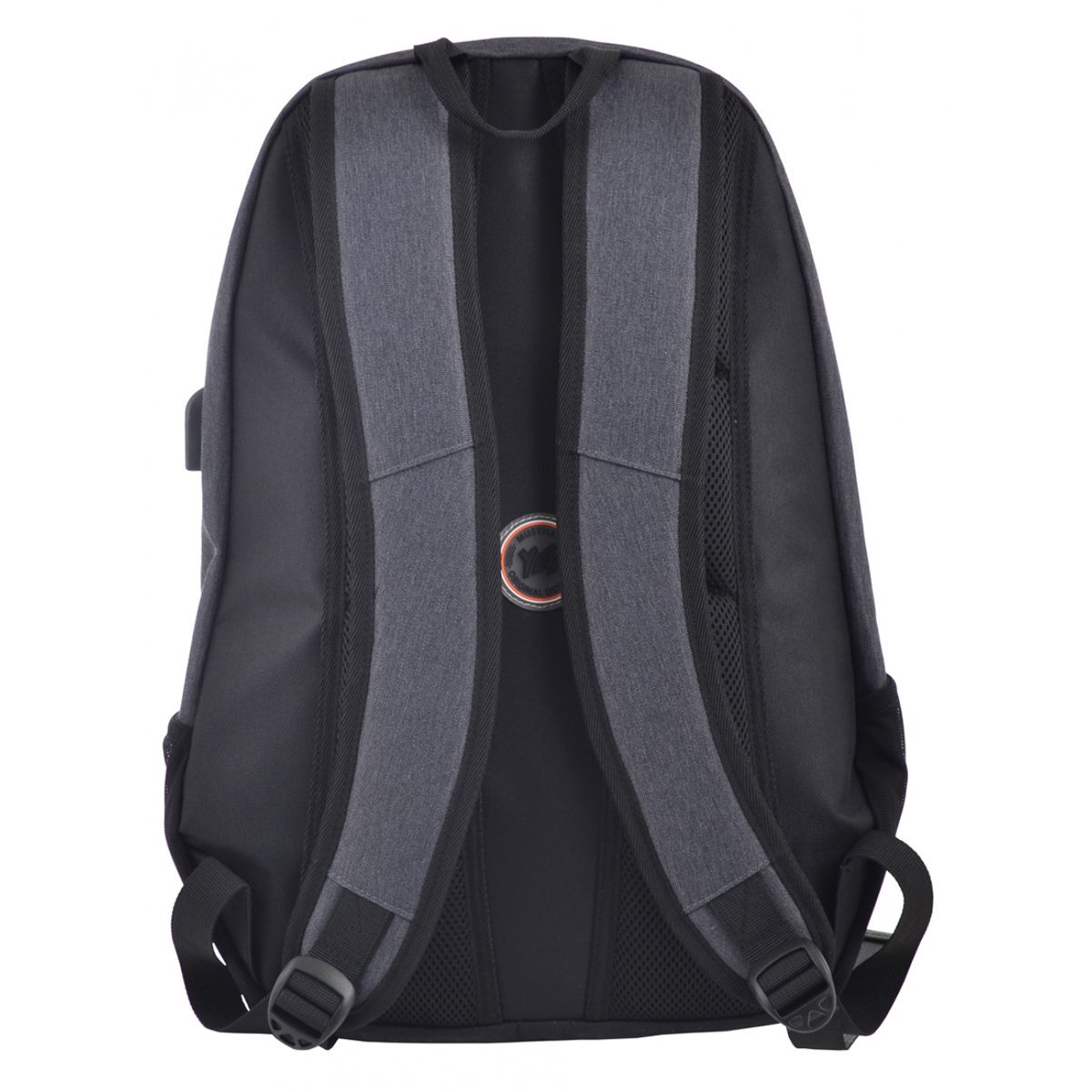 Рюкзак молодіжний YES  Thomas, 46*32*17