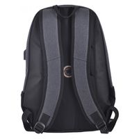 Рюкзак молодіжний YES  Thomas, 46*32*17