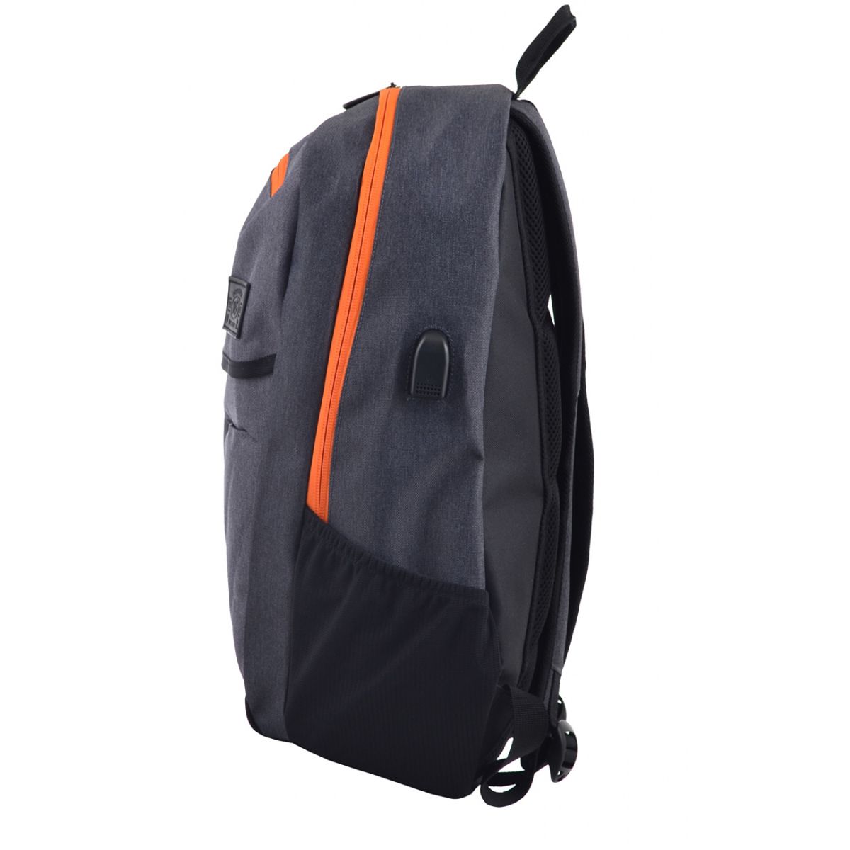 Рюкзак молодіжний YES  Thomas, 46*32*17