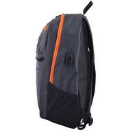 Рюкзак молодіжний YES  Thomas, 46*32*17