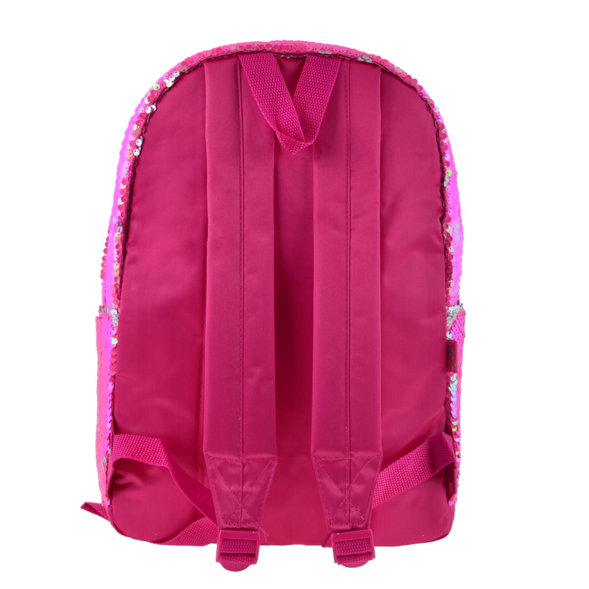 Рюкзак YES GS-01 "Pink"