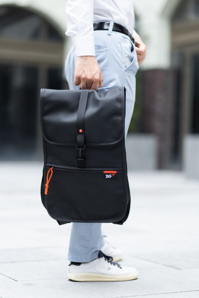 Рюкзак YES DY-20 "UNO"