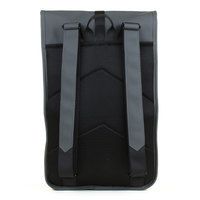 Рюкзак YES DY-20 "UNO"