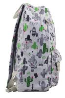 Рюкзак молодіжний YES  ST-31 Cactus, 44*28*14