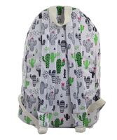 Рюкзак молодіжний YES  ST-31 Cactus, 44*28*14