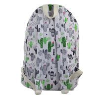 Рюкзак молодіжний YES  ST-31 Cactus, 44*28*14