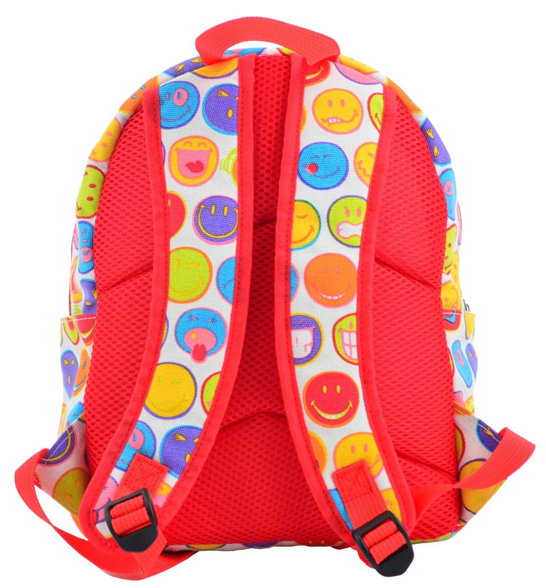 Рюкзак молодіжний YES  ST-32 Smile, 28*22*12