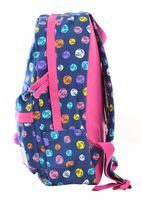 Рюкзак молодіжний YES  ST-33 Pumpy, 35*29*12