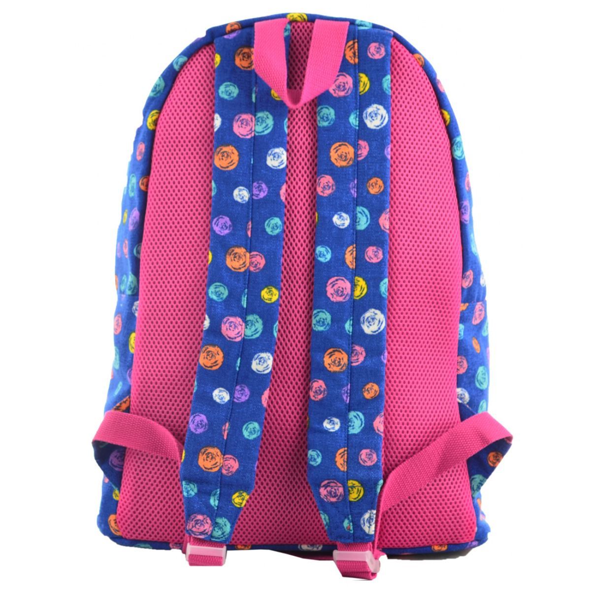 Рюкзак молодіжний YES  ST-33 Pumpy, 35*29*12