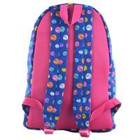 Рюкзак молодіжний YES  ST-33 Pumpy, 35*29*12