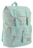 Рюкзак молодіжний YES  "Chamomile"