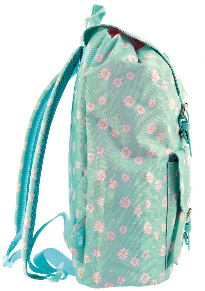 Рюкзак молодіжний YES  "Chamomile"