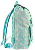 Рюкзак молодіжний YES  "Chamomile"